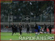 <<->> APASA pentru FOTO la dimensiunea mare <<->> <<->> 2007.04.18 Poli-steaua (103)